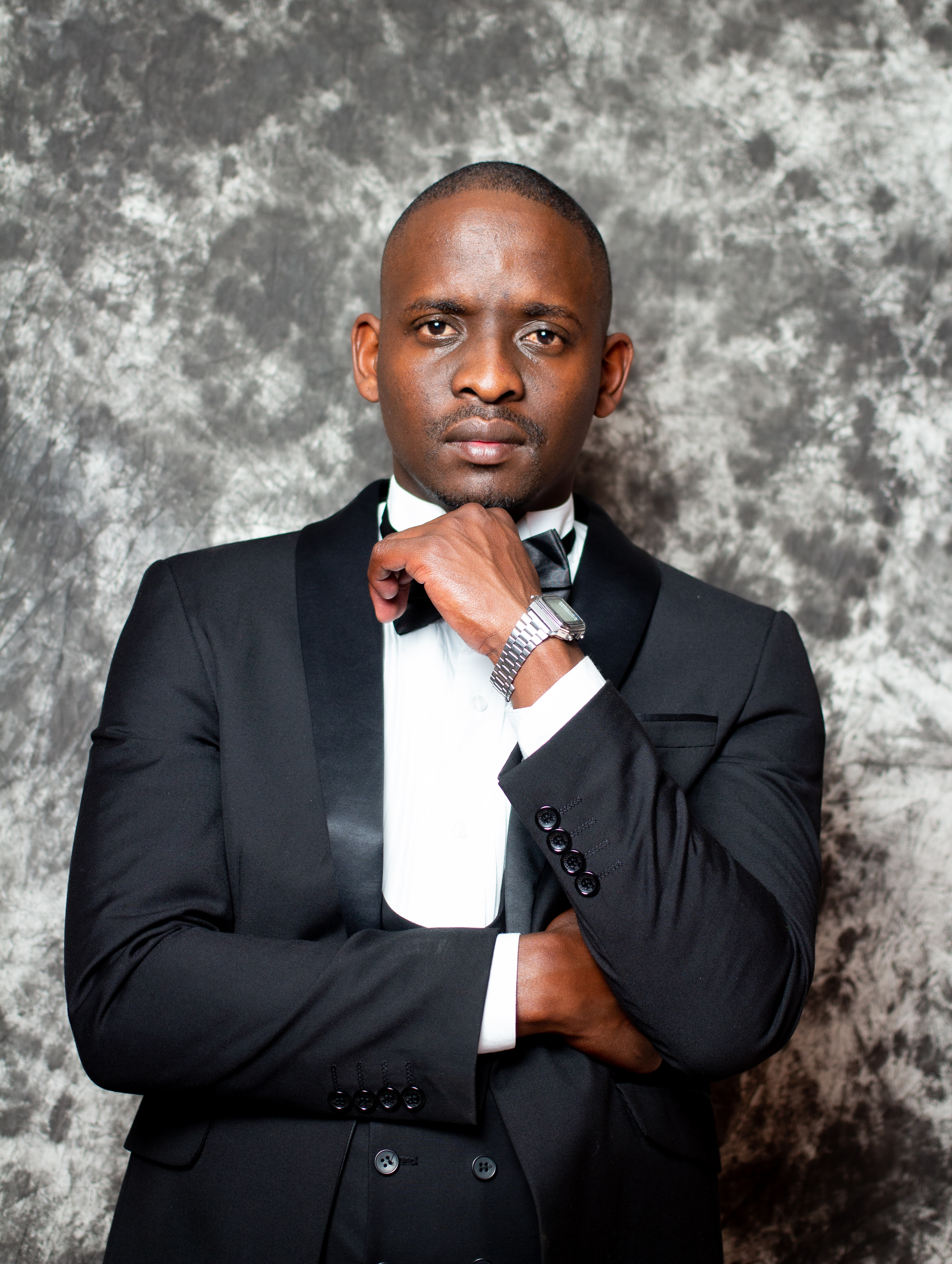 NIPHO PROFESSIONAL SHOOT -26