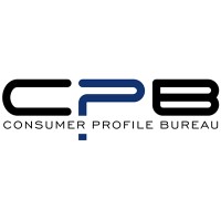 consumer_profile_bureau_logo