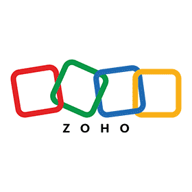 zoho-corporation-pvt-ltd-vector-logo-2023-small